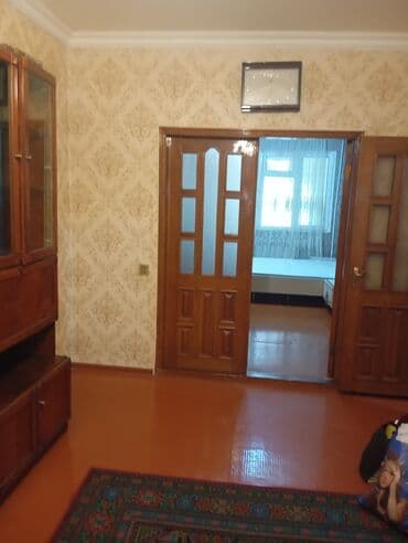 kirayə mkr: Nəsimi rayonu 4 mikrayonda Metro Əcəmi metrosu Avtobus dayanacaq — 2