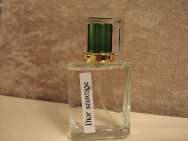 qara kapron: Məhsul: kişi ətirləri kolleksiyası Qalıcılığı, yağlılığı👍 İstədiyiniz — 2