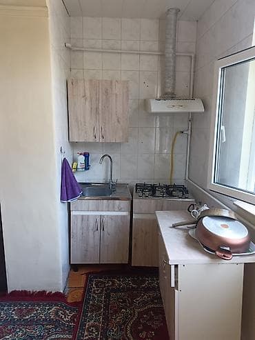 Watsap 00905526109033 2 otaqlı mənzil. Ev leningrad proyekt. Soyuducu — 10