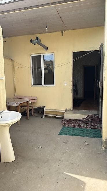 ev alqi satqisi kirayesi: Zabrat 1 307 məktəbin ərazisində yaxın düşür kasbiski məhləsində — 5