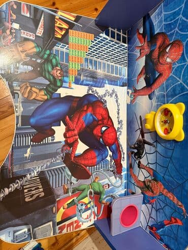 стол книжка купить в баку: Usaq yazi masasi unvan bineqedi kendi sentralnie yaxin isteyen olsa — 6