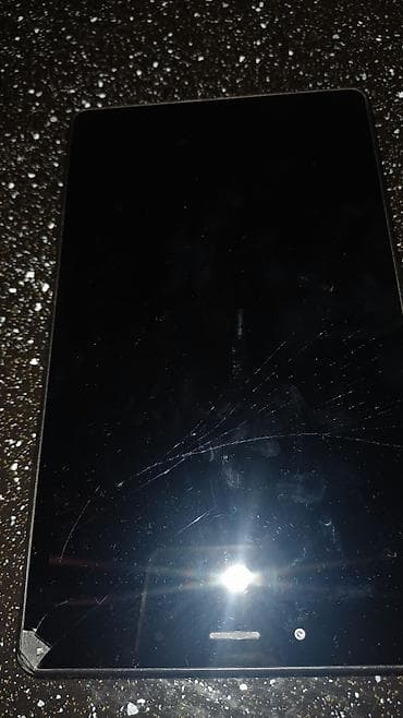 ipone 7 plus: Samsung planşet - Brend/model: Samsung (7–8 düym diaqonala yaxın — 2