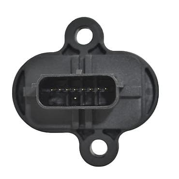 eus ses bogucu: Avtomobil üçün MAP sensoru (Manifold Absolute Pressure sensoru) — 1