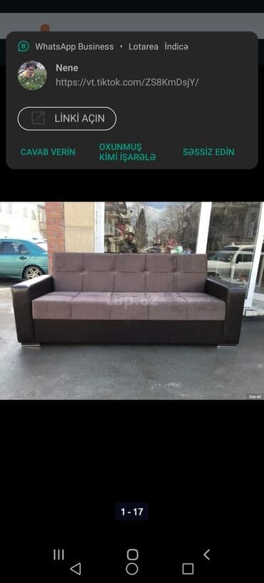 divan işləmiş: Divan, Yeni, Açılan, Bazalı, Parça, Ödənişli çatdırılma — 14