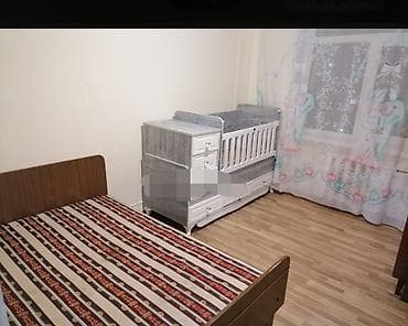 Ehmedli kofe mania terefde 9/6 da 2 otaq 57 kv menzil kiraye verilir — 2
