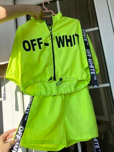 boyuk olculu kupalniklər: 2 dəfə geyinilib, xaricdə.120 azn- ə alınıb,təzə kimidir tək tək — 1