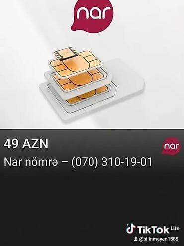 x96 mini android tv box ram rom: Uyğun qiymətəmünasib nömrə — 1