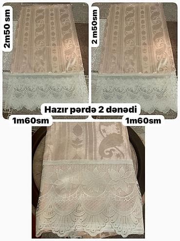 kreslo acılan: Di̇van-kravat, Divan, Açılan — 1