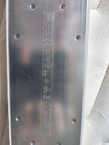 nlt plus electronics: Osram led orjinal — 3