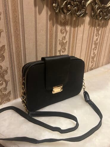 louis vuitton canta: Новая очень красивая и стильная женская сумочка.Небольшая.Yeni — 2