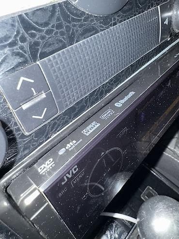 printer hp 515: Dolpy səs sitemi marağlana bilərsiz aparatuya çıxışı var antikvar — 4