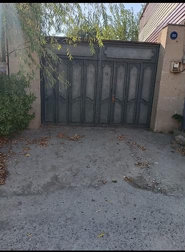 pirşağı ev satışı: 8-ci kilometr 5 otaqlı, 100 kv. m, Kredit var, Orta təmir — 1