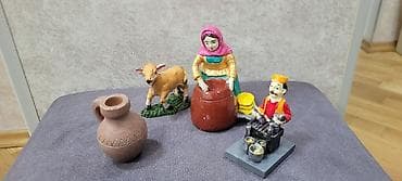 oyuncaqlar mahnisi: Hamısı 3 m — 2