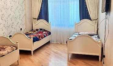 4547 Təcili satılır yeni kimi hec bir pirablemi yoxdu səliqəli