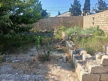 quba torpag: 2 sot, Tikinti, Maklerlər narahat etməsin, Kupça (Çıxarış) — 2