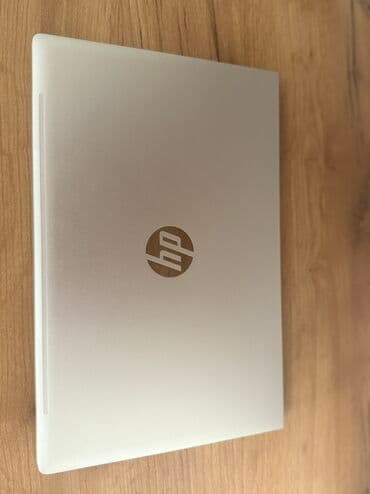 hp spectre x360 qiymeti: Hp ProBook 440 G8 notebook PC REAL ALİCIYA ENDİRİM OLACAQ ! 11th Gen — 1