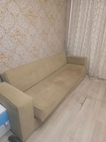 ofis divan: Divan, Divan — 1