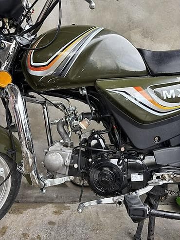 hunday sanata 2002: - MX49, 50 sm3, 2024 il, 12891 km — 4