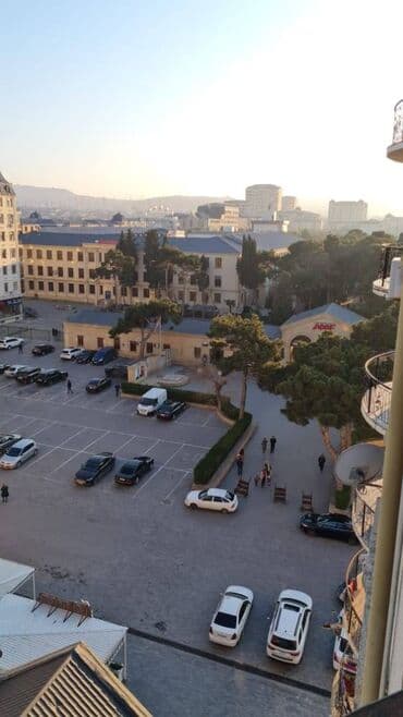 sumqayıt kreditle evler: 2 otaqlı, Yeni tikili, 80 kv. m — 3