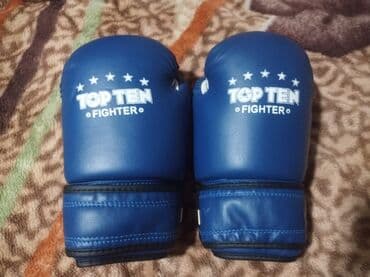 uzun corab: Uşaq dəsti, Oğlan üçün, 12 - 14 yaş, Nike — 11