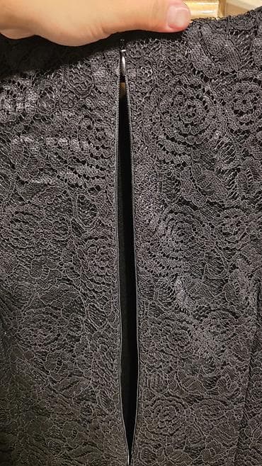 xoncalarin satisi: Zamokunda deffekt yarandi deye satilir.40 alinib ceni 15 azne satilir — 2