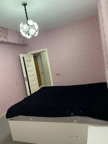 квартиры в кредит в баку: Binəqədi rayonu Memar əcəmi metrosunun yaxınlığında, yeni tikili 13 — 2