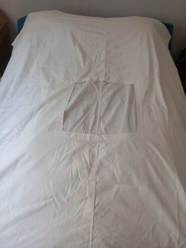 cxol: 2 NEFERLİK ÇXOL 40 İLDEN COXDU TEZEDİ İSTİFADƏ OLUNMAYİB — 1