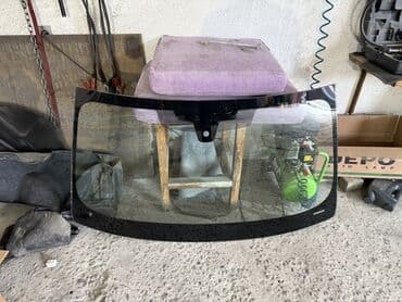 bmw 3 серия 318i 4at: Ön patpres, lobovoy, Bmw, 2018 il — 2