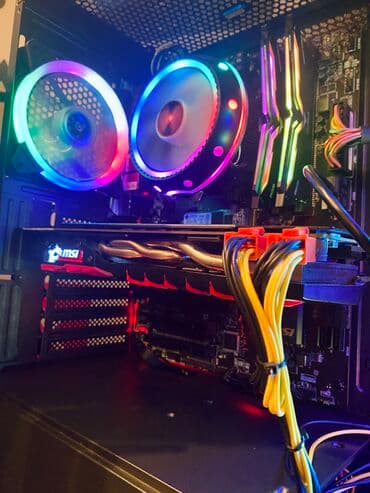 hdd yaddaş: Sistem Bloku Tək - 1100 AZN 🏢Mağazadsan Satlır 📝 Rəsmi - Zəmanət — 3