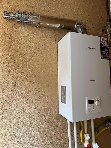 samaxida satilan evler: Məmmədli, 3 otaqlı, Yeni tikili, m. Koroğlu, 74 kv. m — 6