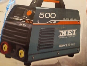 qaynaq məftili: Qaynaq aparatı — 2