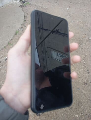 iphone 5 чехол книжка: Məhsul: Smartfon + xüsusi dizayn qoruyucu örtük - Ekran: Tam ön şüşə — 1