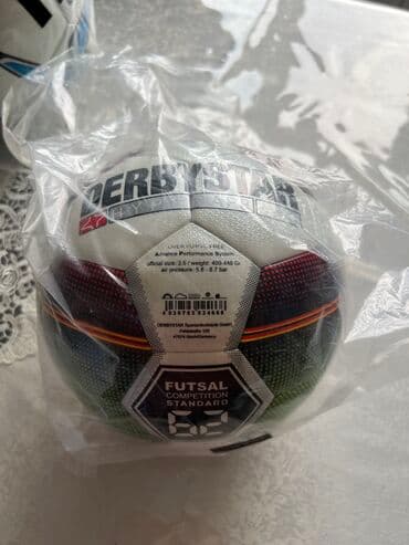 где купить скейт в баку: Original football toplari hal hazirda elde 10-15eded var qiymeti 50 — 5