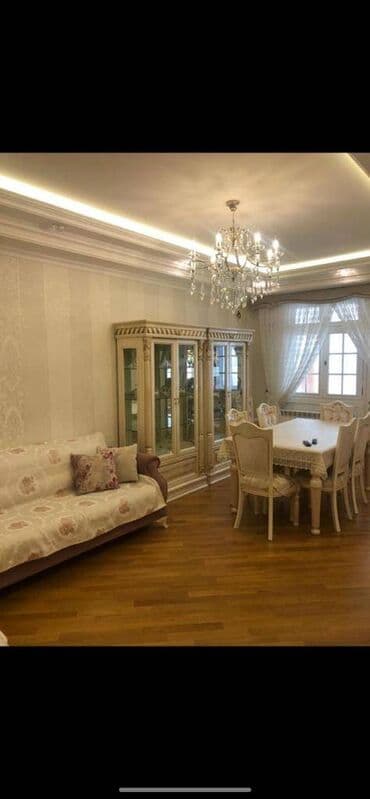 ehmedlide ucuz kiraye evler 2023: Nəsimi metrosunun yaxınlığında daxil qosunların baş idarəsinə yaxın 13 — 16