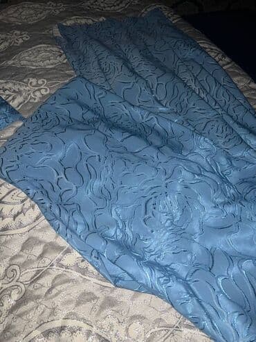 pərdə işlənmiş: İşlənmiş, Pərdə, Ünvandan götürmə — 4