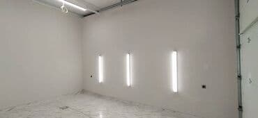 tendirxana icareye verilir 2025: Xətai rayonu Nobel prospektin yaxınlığında 1 mərtəbəli,sahəsi 285 — 16