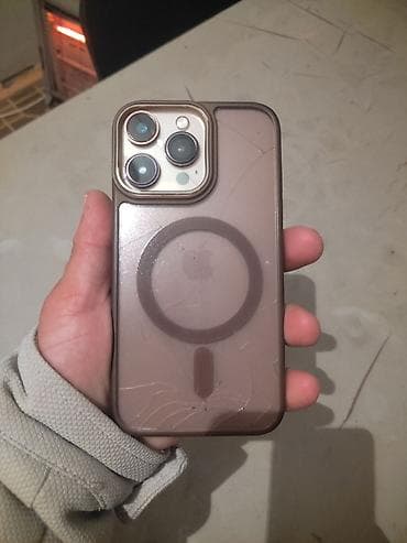 ucuz gopro: Üstünlük bartere verilir yaxşı telefon olarsa razılaşmaq olar IPhone — 3