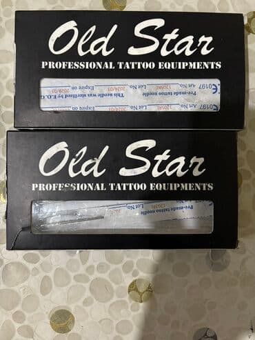 pul sayan aparatları: Dəri üçün — 6