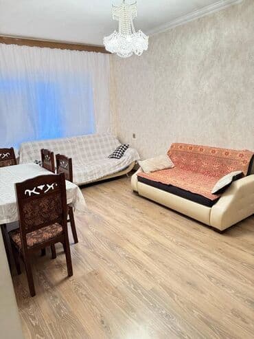 lokbatanda yeni tikilen binalar: 2 otaqlı, 60 kv. m — 3