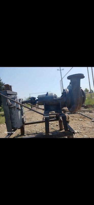 hotel icarəyə verilir: Su pompasi
su nasosu traxdir ucum
su nasoslari — 3