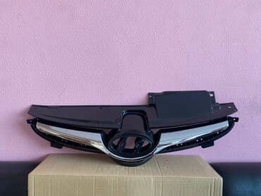 barmaqliqlar: Hyundai Elantra 2014 ablisovkalari .Hyundai Elantra 2014 qabaq — 1