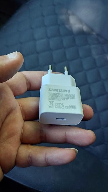 iphone en ucuz telefon: Arginal adabdirlar kime hansı maraqlıdı deye bilər münasib qiymətə — 5