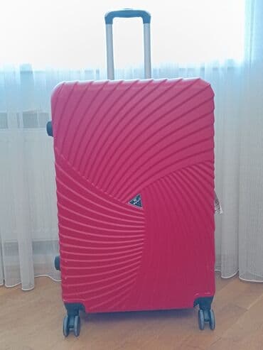 кушетки чемодан бишкек: Çamadan bir dəfə istifadə olunub pul lazımdı deyə satıram 110 manata — 1