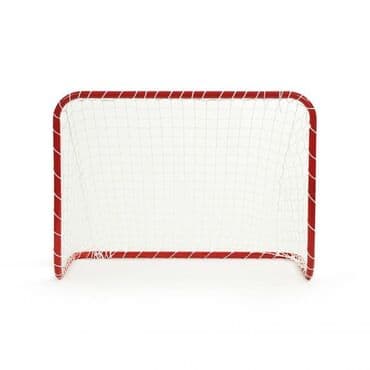 qarabağ fk galatasaray bilet: Futbol qapısı. Materialı dəmirdir. qiymət cütünə aiddir. Metrolara və — 3