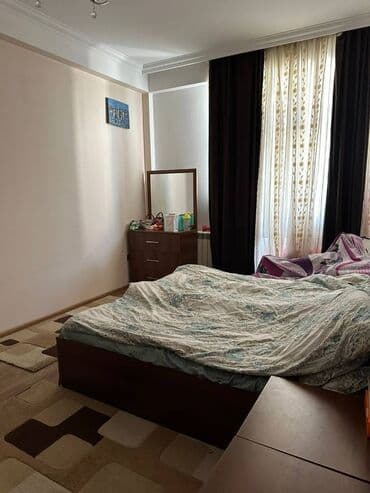 masazir yeni tikili: Şah İsmayıl Xətai metro stansiyasının arxasında, yeni tikili 16 — 6