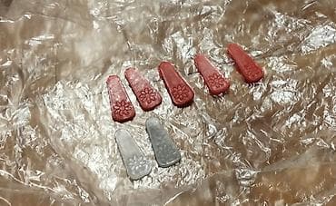 Клавишные инструменты: Saz elektron təzədir alınıb tutu qozu düzəlib ağqacı toyu üçün 160 azn — 8