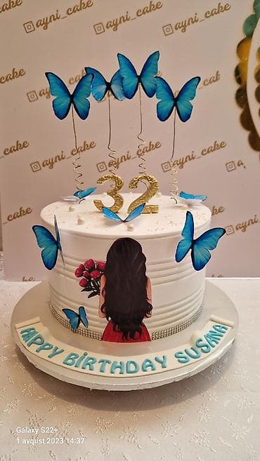 6 ay tortu: Kremli tortlar 1kq 16azn. unvan xirdalan aaaf paek. catdirilma — 8