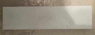 qol saati: Smart saat, Apple, Suya davamlı, rəng - Boz — 4