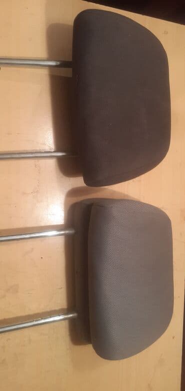 devit 3 ampul 300.000 qiymeti bakida: Digər — 3