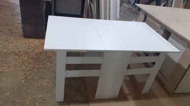 Sifarişlə taburetkalar: Dördbucaq masa, Kəpənək, Taxta, Azərbaycan, Zəmanətli, Kredit yoxdur — 4